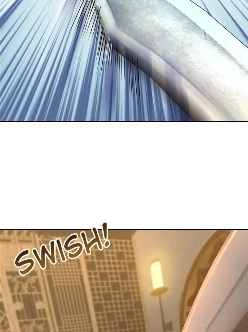 Another beginning with the Guhuo bird chapter 22 page 60