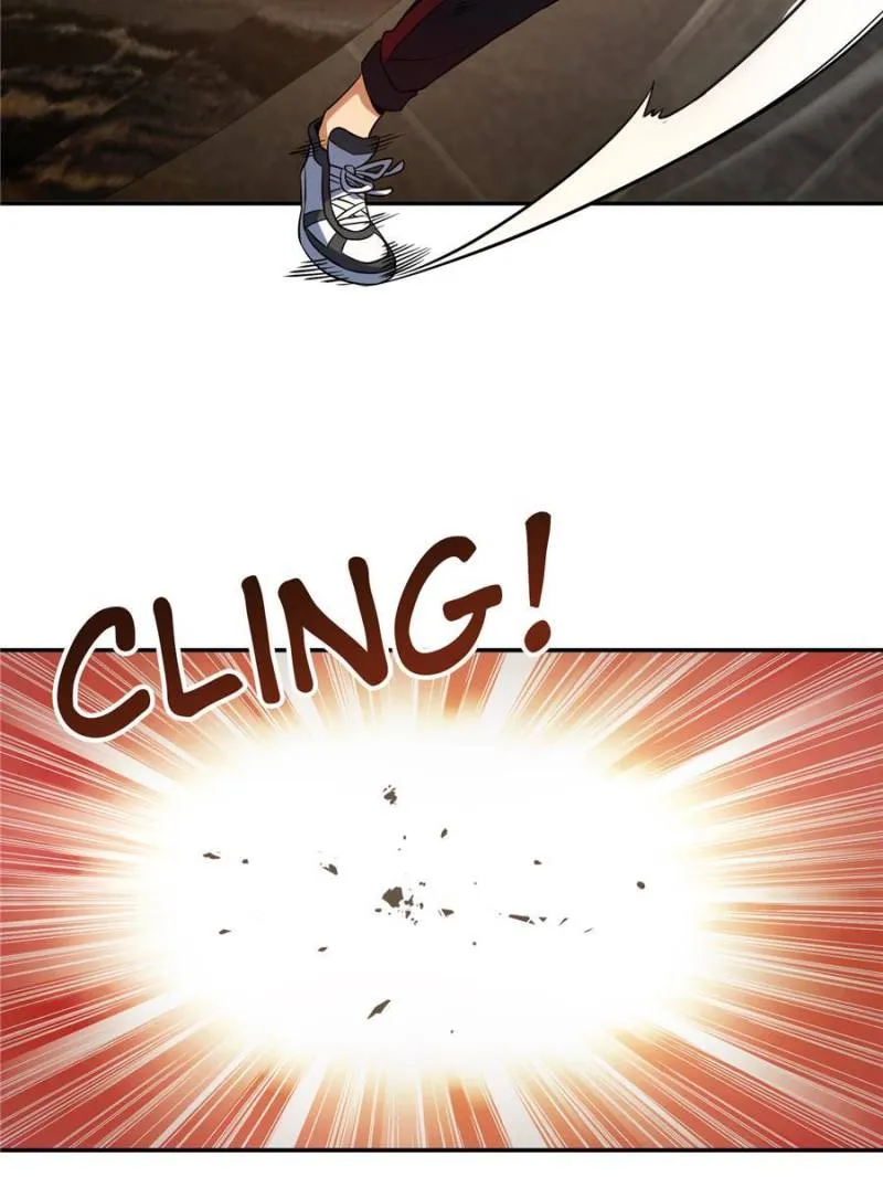 Another beginning with the Guhuo bird chapter 22 page 62