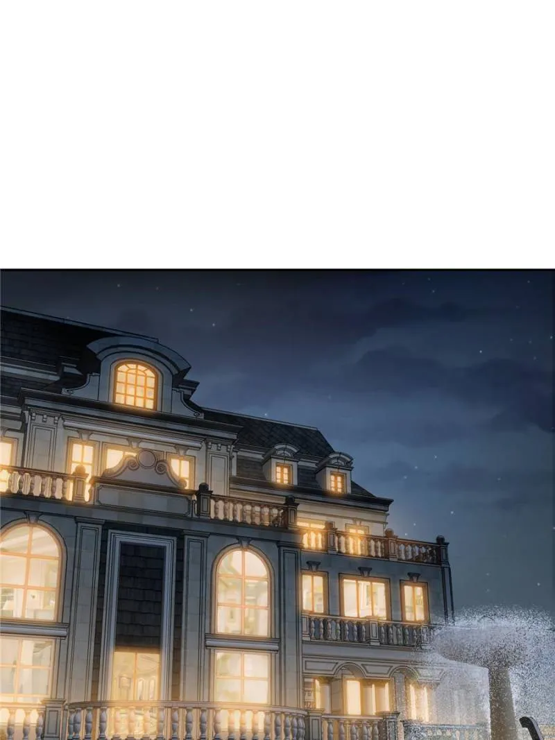 Another beginning with the Guhuo bird chapter 22 page 63