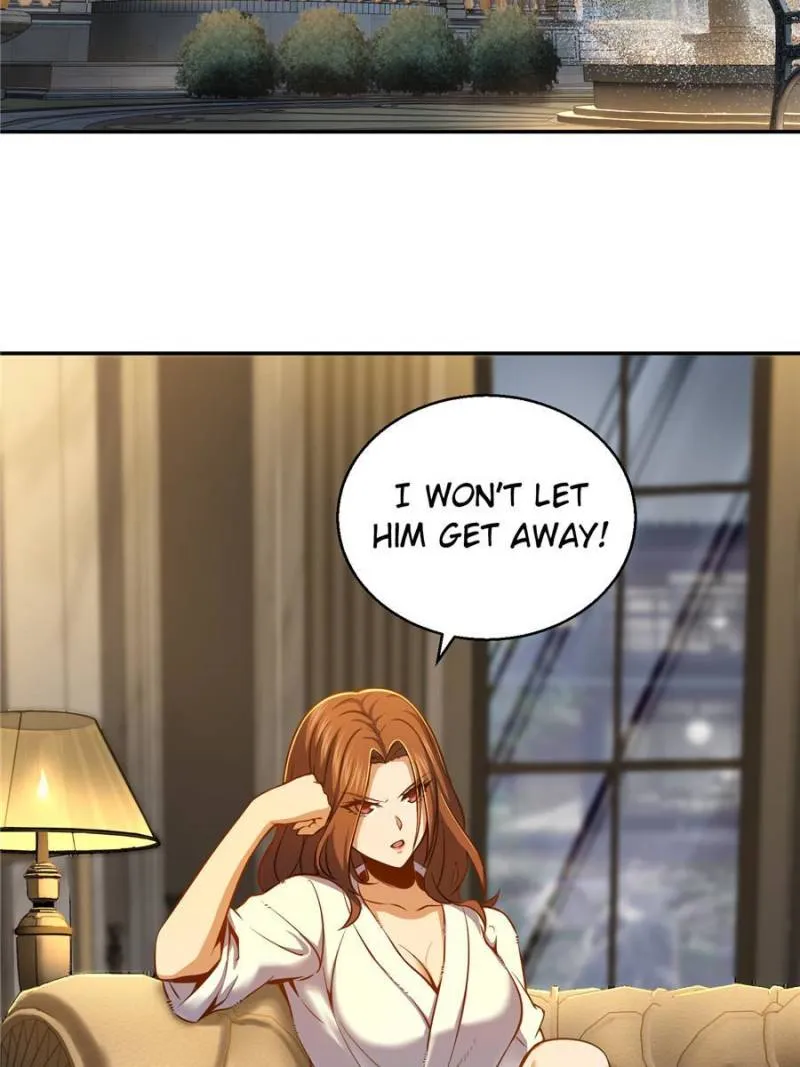 Another beginning with the Guhuo bird chapter 22 page 64