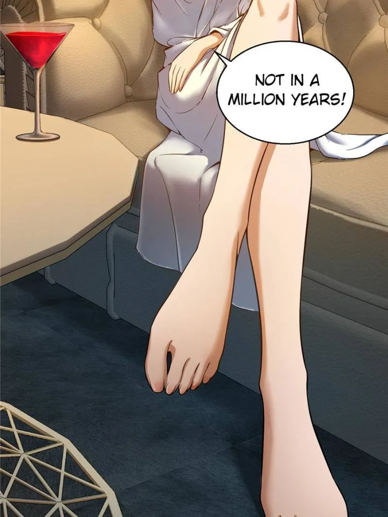 Another beginning with the Guhuo bird chapter 22 page 65