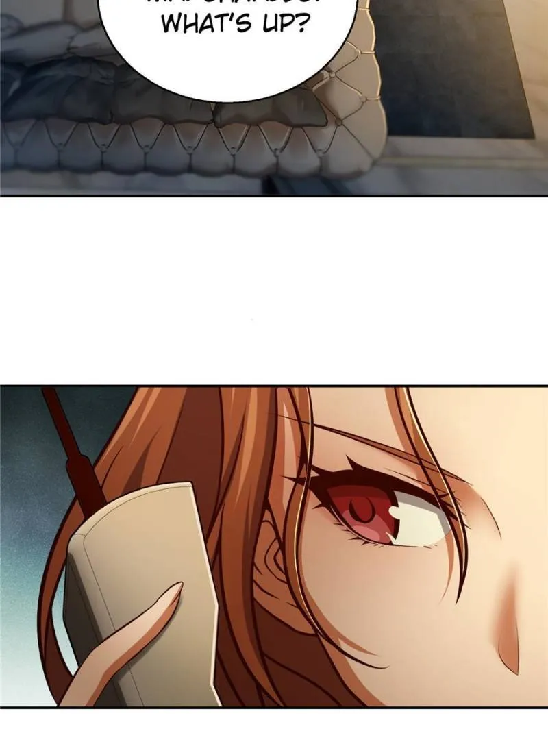 Another beginning with the Guhuo bird chapter 22 page 68