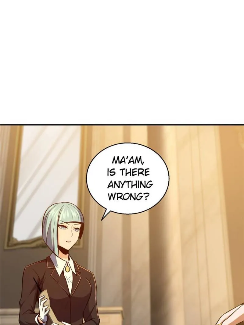 Another beginning with the Guhuo bird chapter 22 page 69