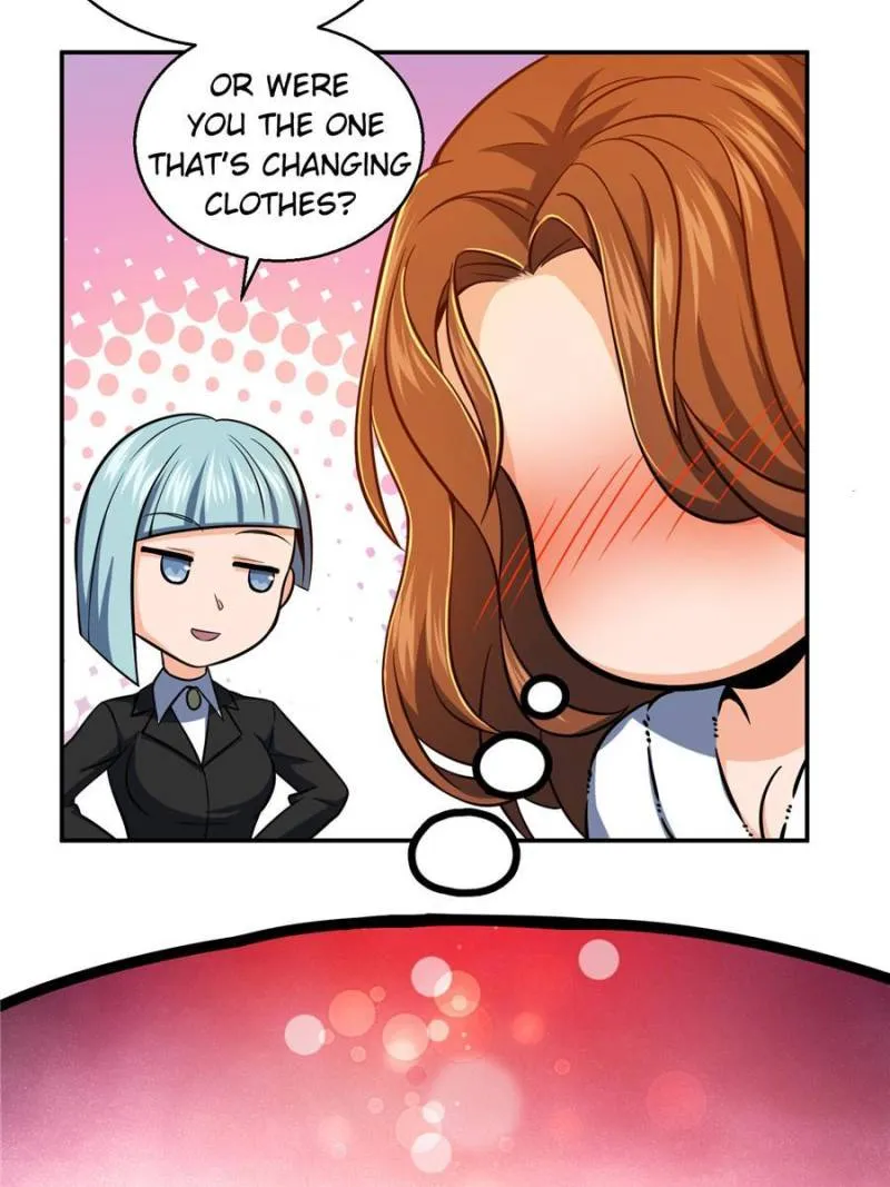 Another beginning with the Guhuo bird chapter 22 page 74