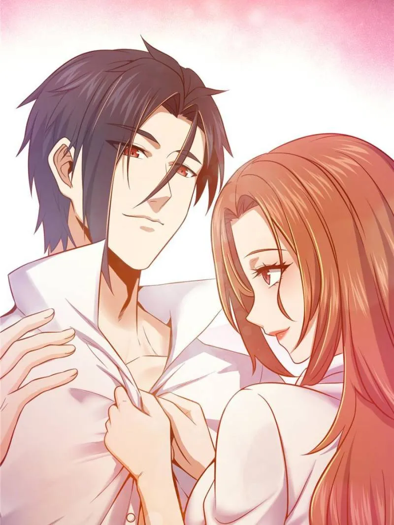 Another beginning with the Guhuo bird chapter 22 page 75