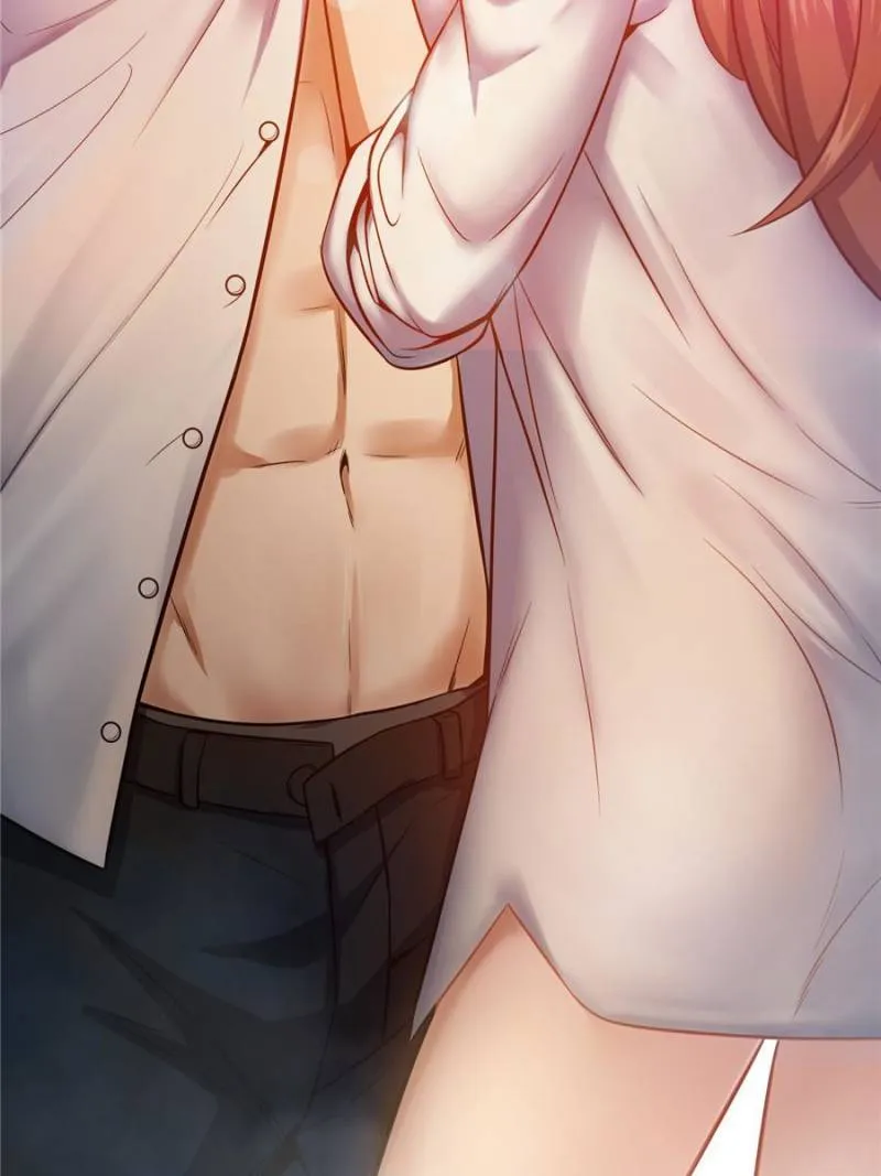 Another beginning with the Guhuo bird chapter 22 page 76