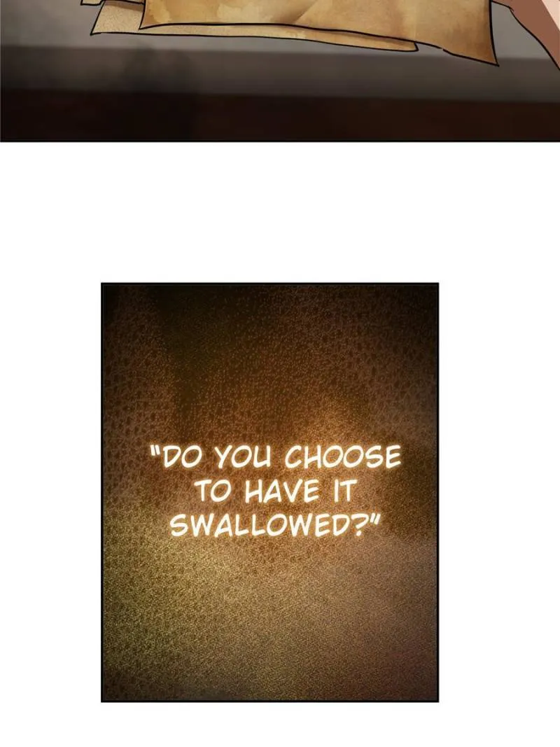 Another beginning with the Guhuo bird chapter 22 page 9