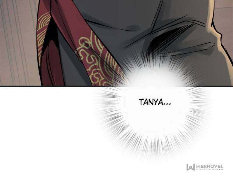 Another beginning with the Guhuo bird chapter 220 page 10