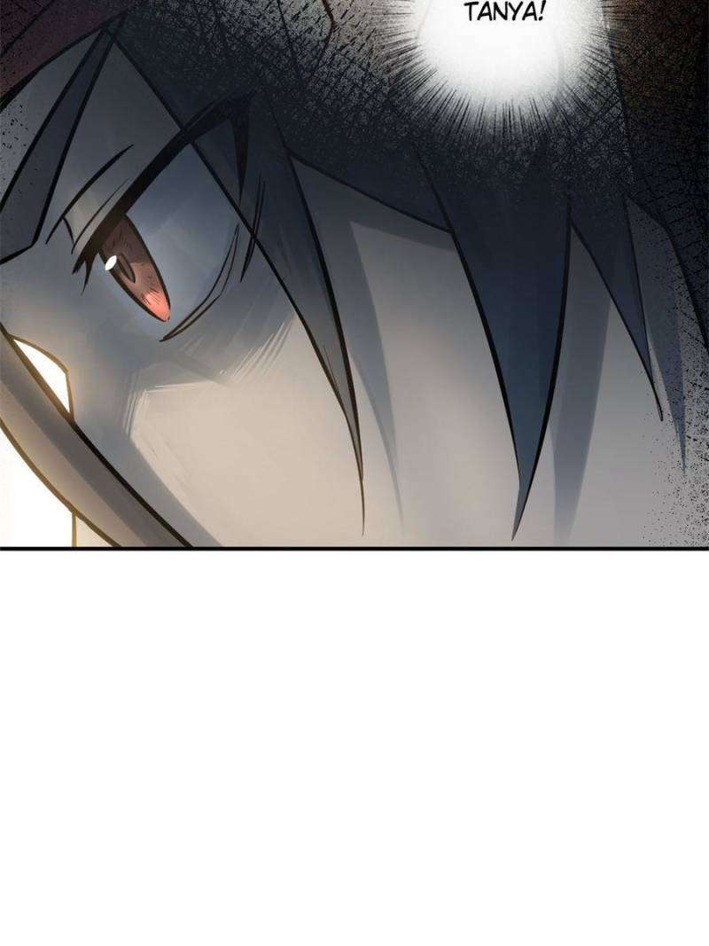 Another beginning with the Guhuo bird chapter 220 page 12