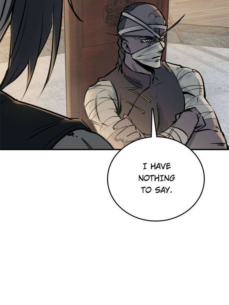 Another beginning with the Guhuo bird chapter 220 page 15