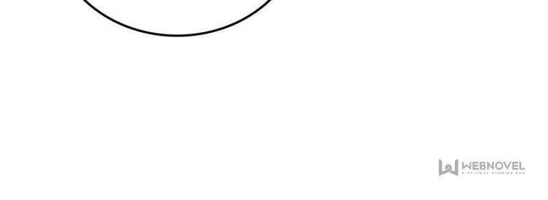 Another beginning with the Guhuo bird chapter 220 page 26