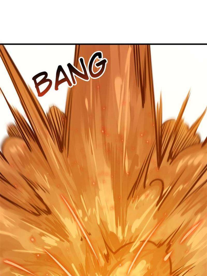 Another beginning with the Guhuo bird chapter 220 page 39