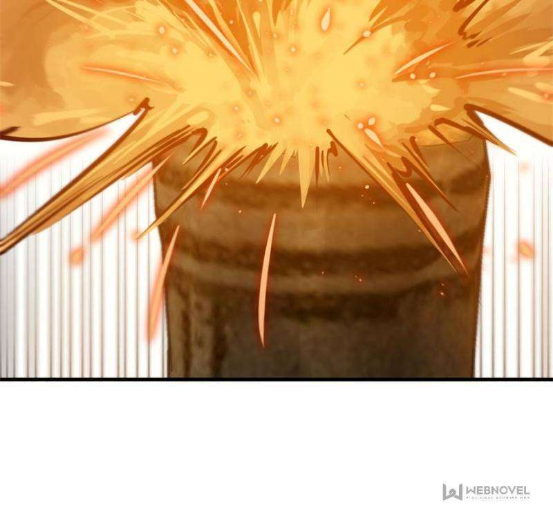 Another beginning with the Guhuo bird chapter 220 page 40