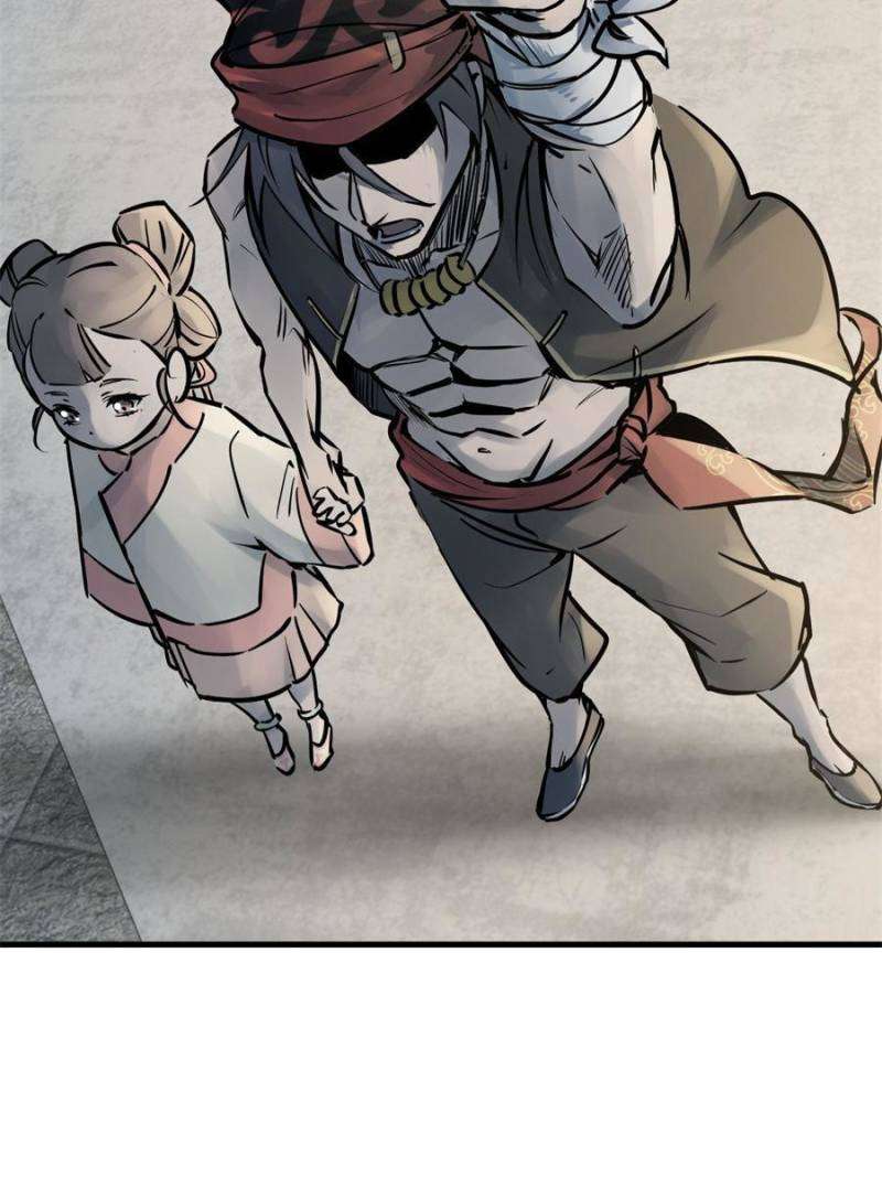 Another beginning with the Guhuo bird chapter 220 page 42