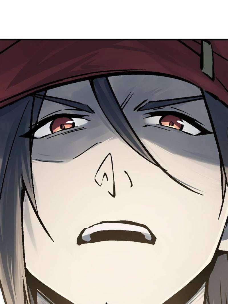 Another beginning with the Guhuo bird chapter 220 page 45