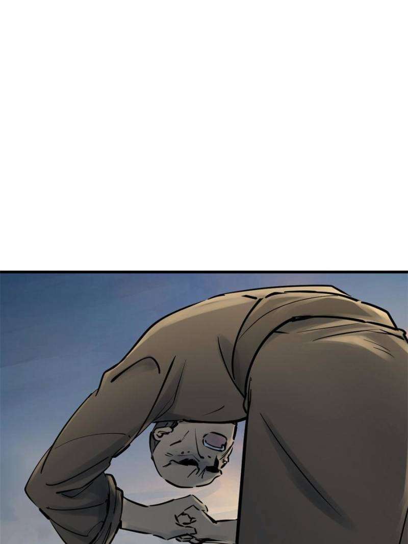 Another beginning with the Guhuo bird chapter 220 page 58