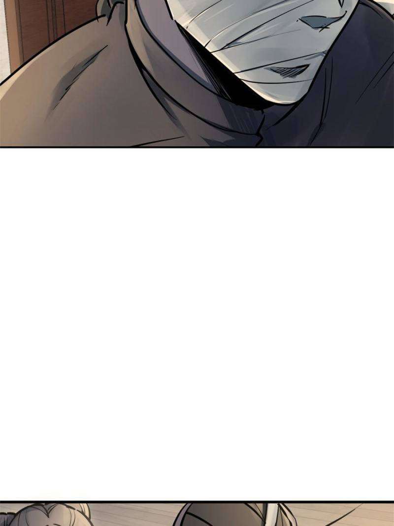 Another beginning with the Guhuo bird chapter 220 page 61