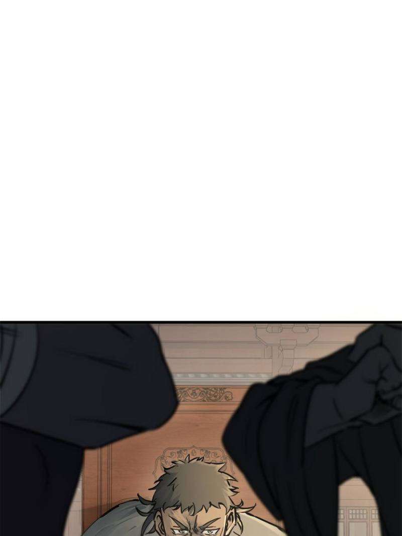 Another beginning with the Guhuo bird chapter 220 page 65