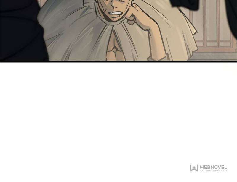 Another beginning with the Guhuo bird chapter 220 page 66