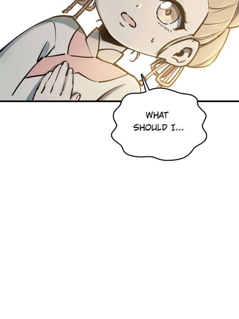 Another beginning with the Guhuo bird chapter 220 page 69