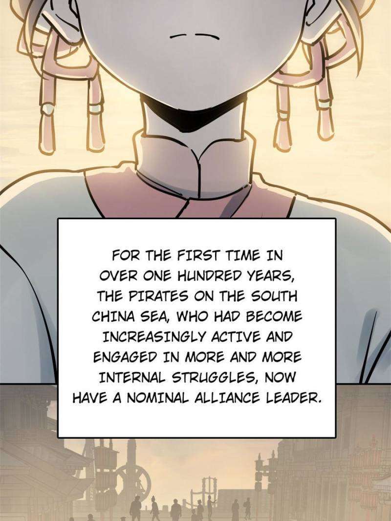 Another beginning with the Guhuo bird chapter 220 page 82