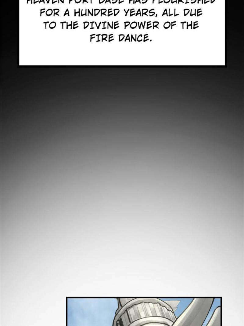 Another beginning with the Guhuo bird chapter 221 page 13