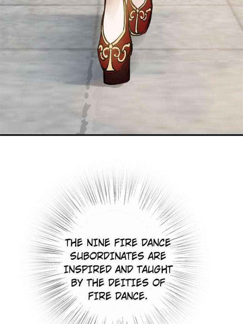 Another beginning with the Guhuo bird chapter 221 page 24