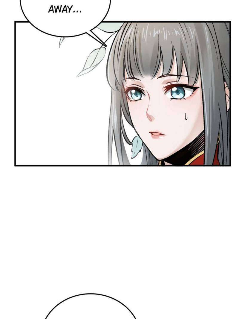 Another beginning with the Guhuo bird chapter 221 page 29