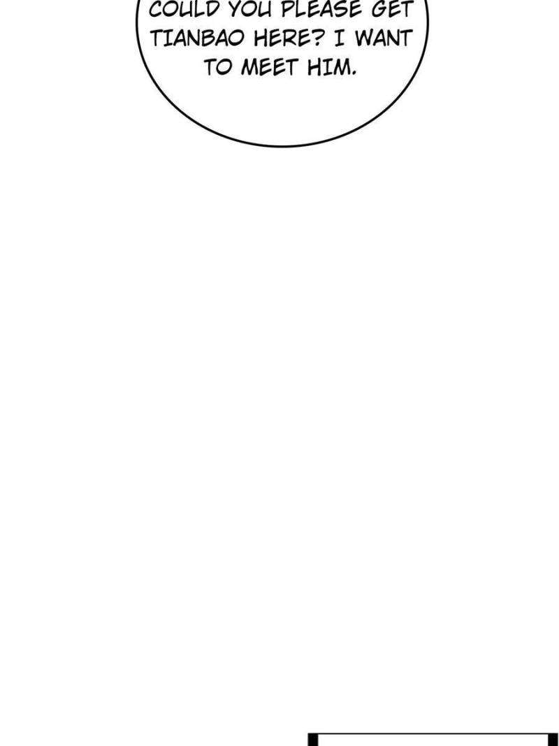 Another beginning with the Guhuo bird chapter 221 page 38