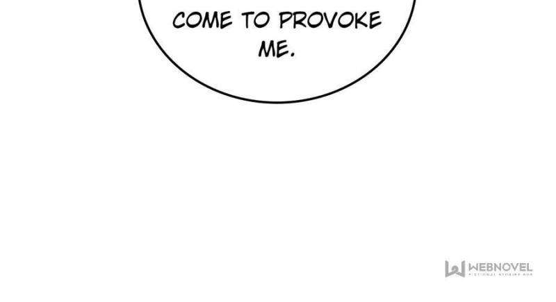 Another beginning with the Guhuo bird chapter 221 page 54