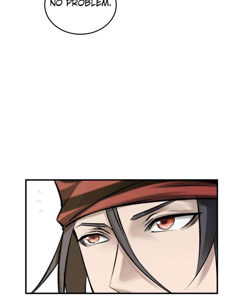 Another beginning with the Guhuo bird chapter 221 page 56