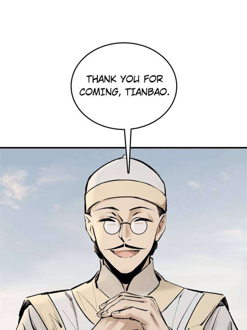 Another beginning with the Guhuo bird chapter 221 page 67