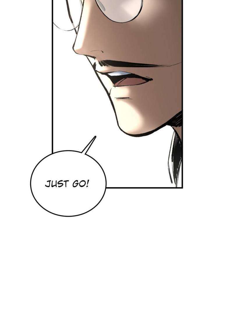 Another beginning with the Guhuo bird chapter 221 page 80