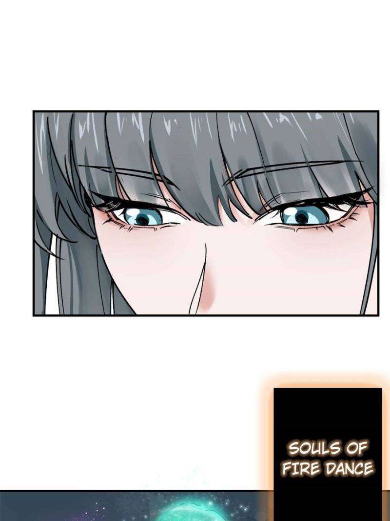 Another beginning with the Guhuo bird chapter 222 page 18