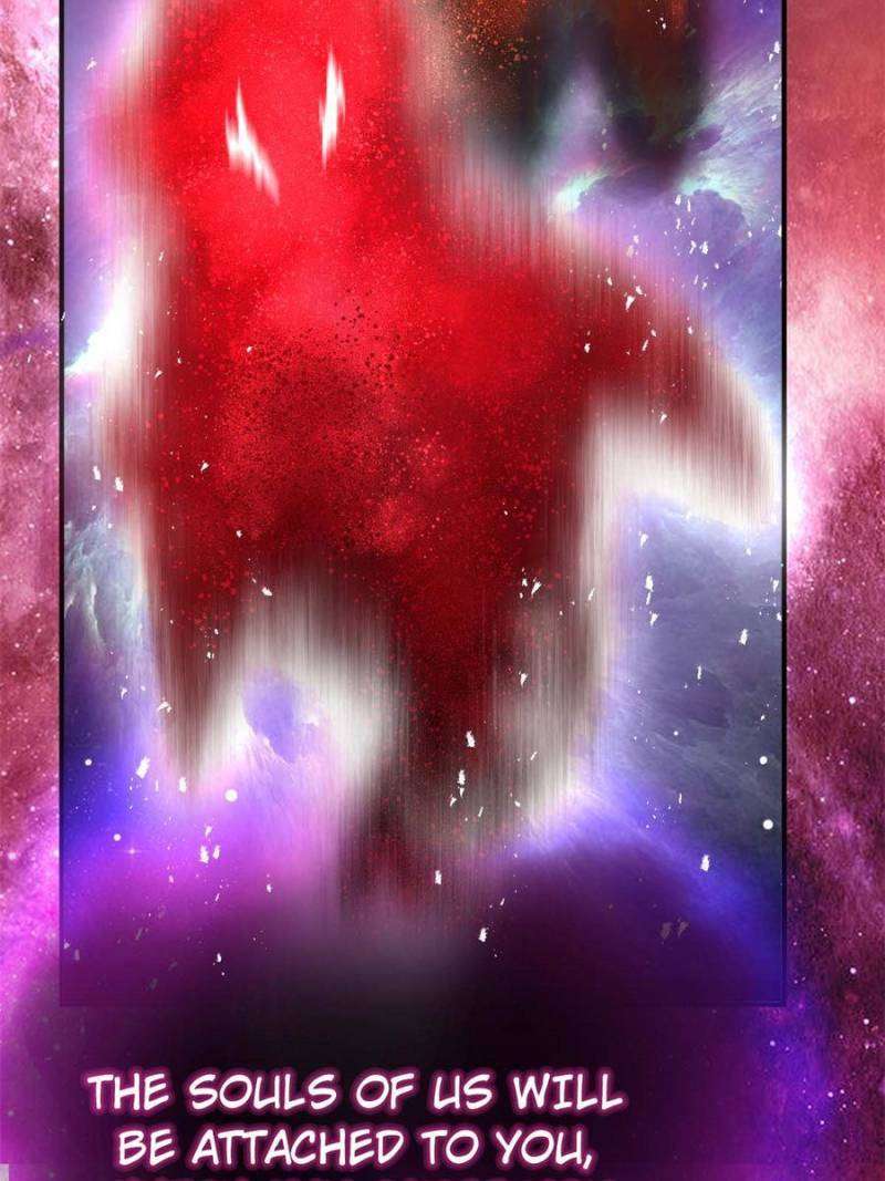 Another beginning with the Guhuo bird chapter 222 page 22