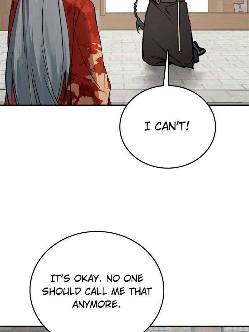 Another beginning with the Guhuo bird chapter 222 page 27