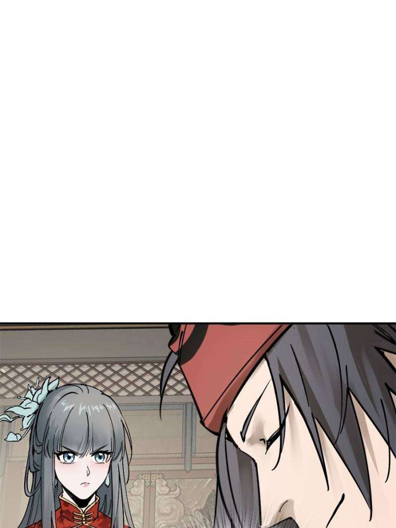 Another beginning with the Guhuo bird chapter 222 page 46