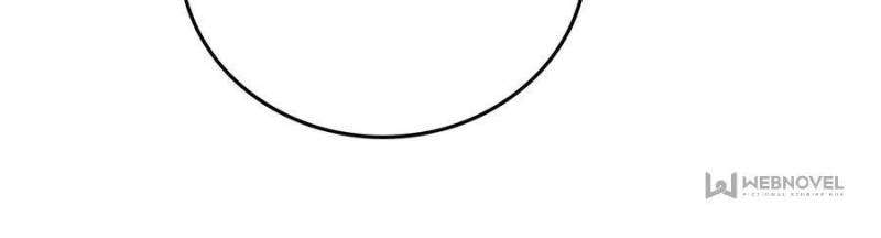 Another beginning with the Guhuo bird chapter 222 page 54