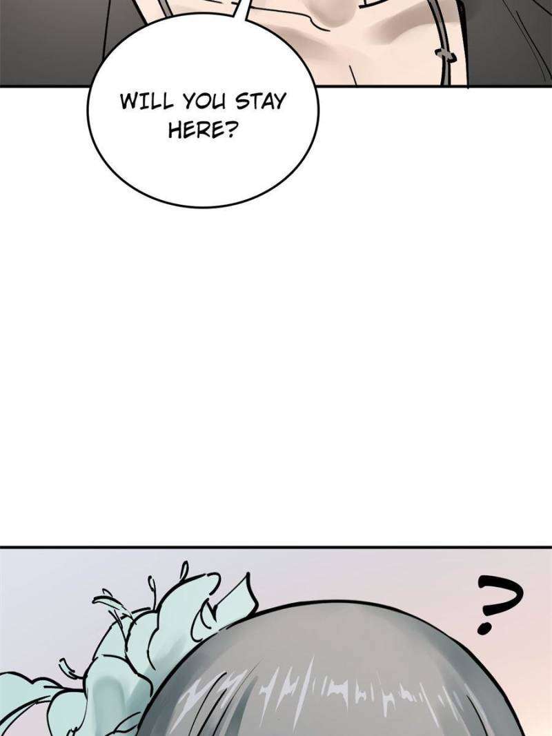 Another beginning with the Guhuo bird chapter 222 page 62