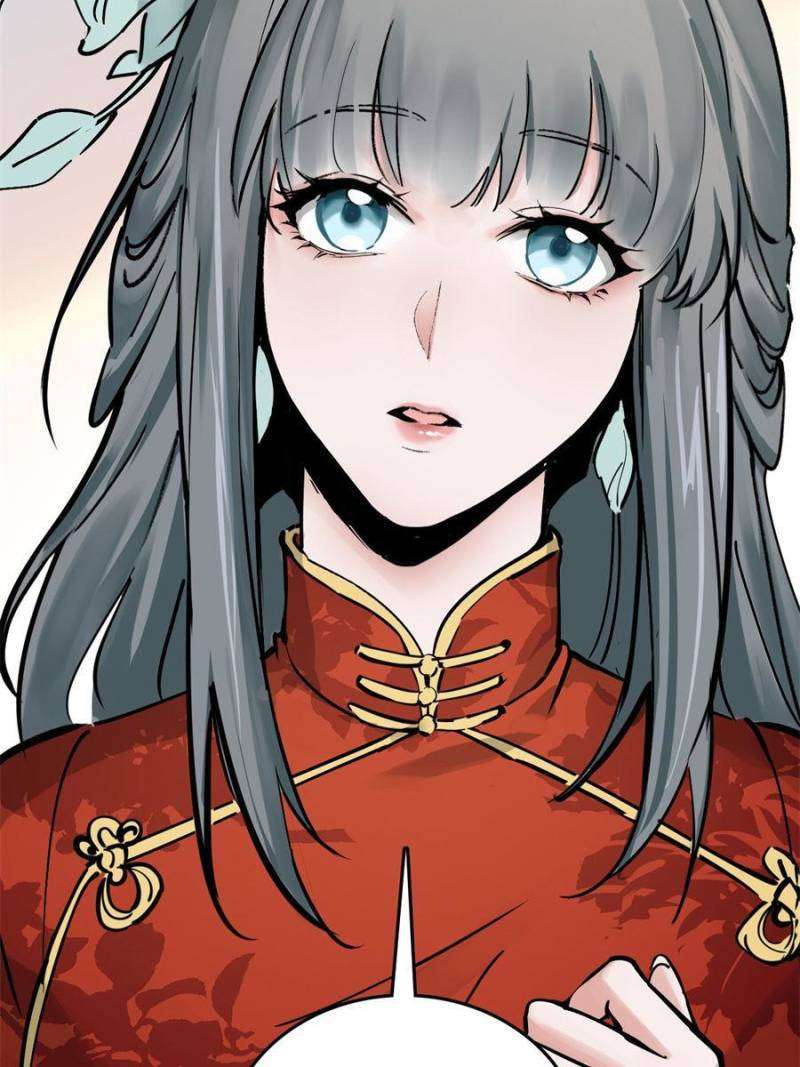 Another beginning with the Guhuo bird chapter 222 page 63