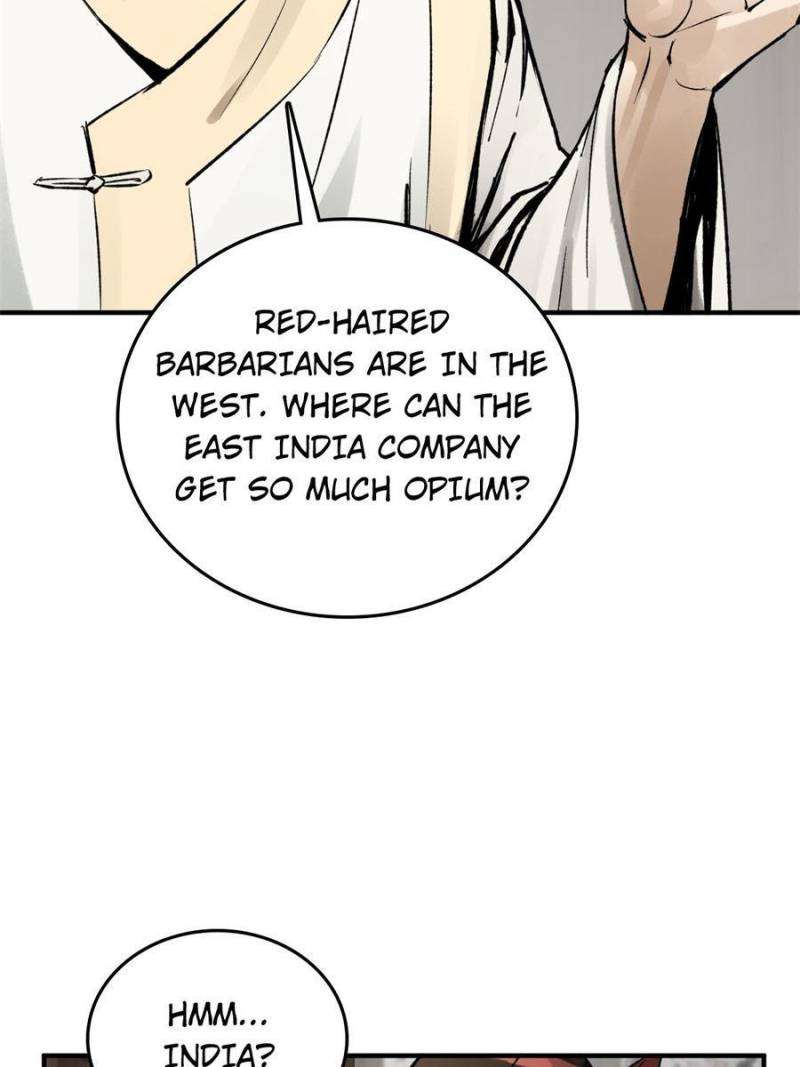 Another beginning with the Guhuo bird chapter 223 page 25