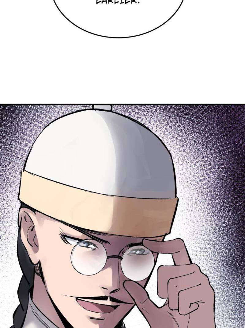 Another beginning with the Guhuo bird chapter 223 page 41