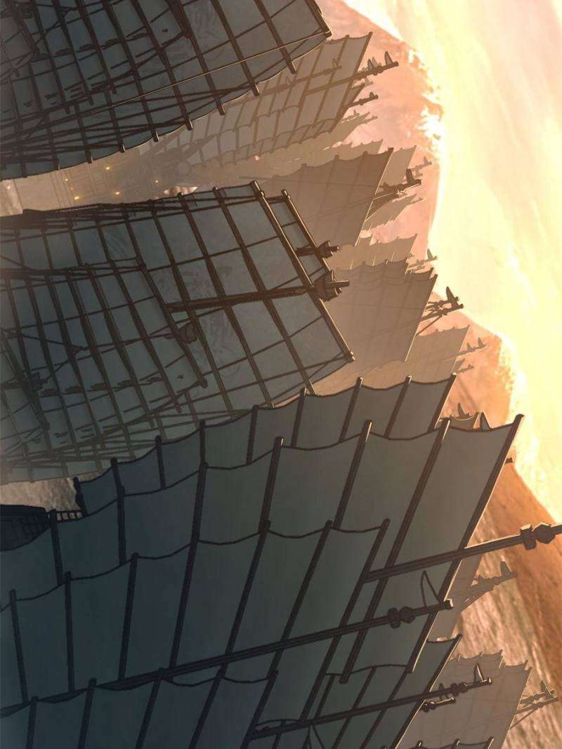 Another beginning with the Guhuo bird chapter 224 page 10