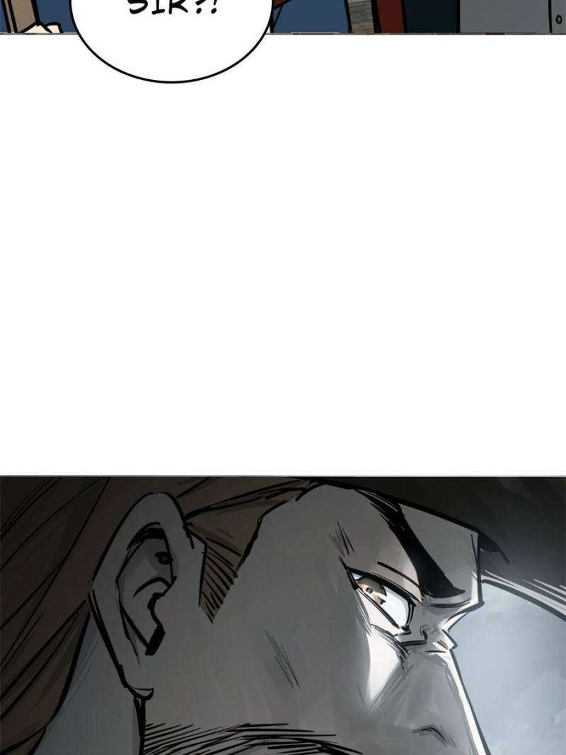 Another beginning with the Guhuo bird chapter 224 page 101