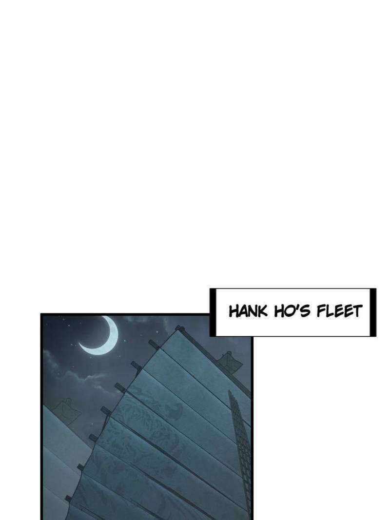 Another beginning with the Guhuo bird chapter 224 page 12