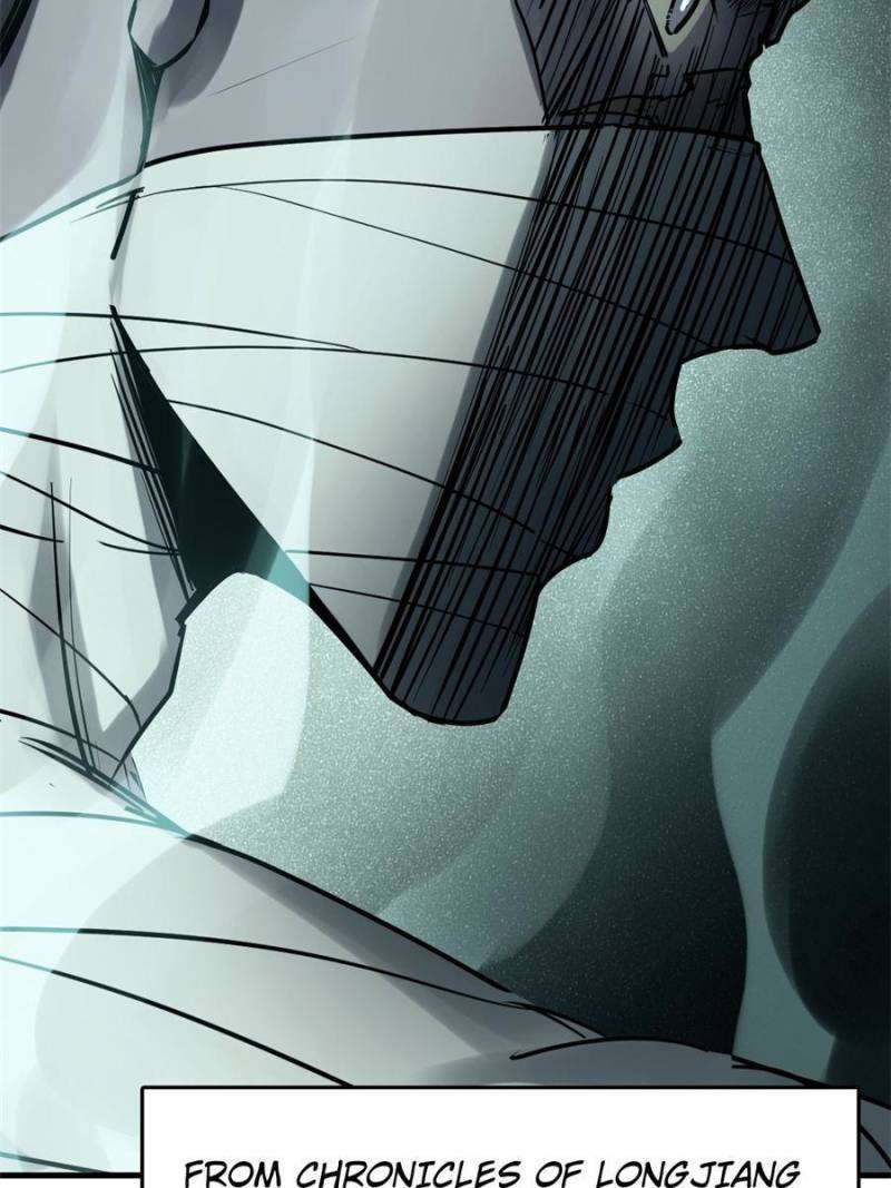 Another beginning with the Guhuo bird chapter 224 page 16