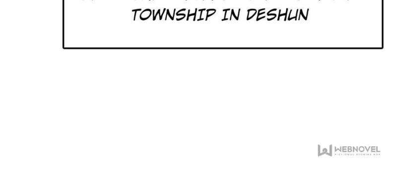 Another beginning with the Guhuo bird chapter 224 page 17