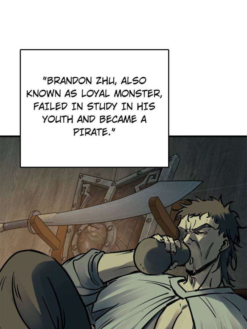 Another beginning with the Guhuo bird chapter 224 page 18