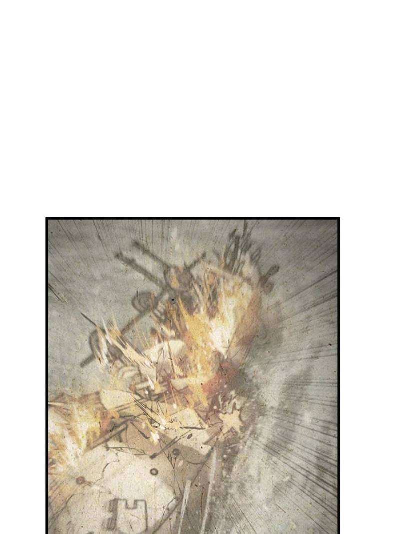 Another beginning with the Guhuo bird chapter 224 page 29