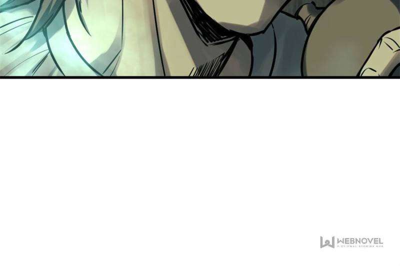 Another beginning with the Guhuo bird chapter 224 page 33